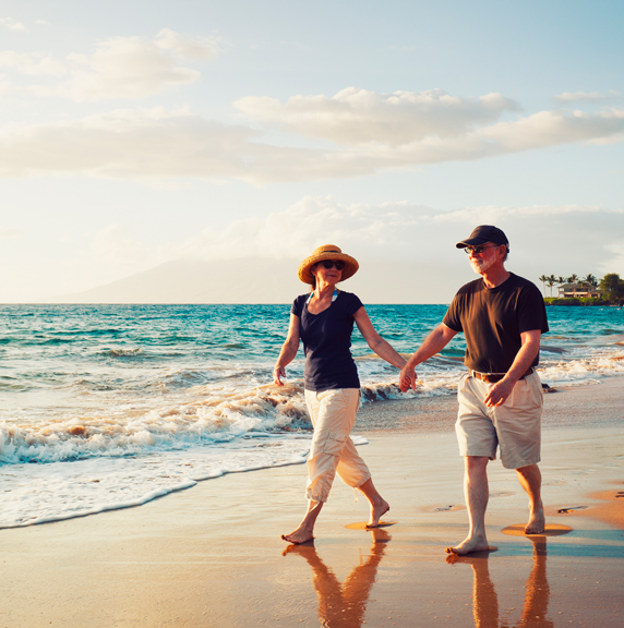 Home-Wealth Wealth Management
