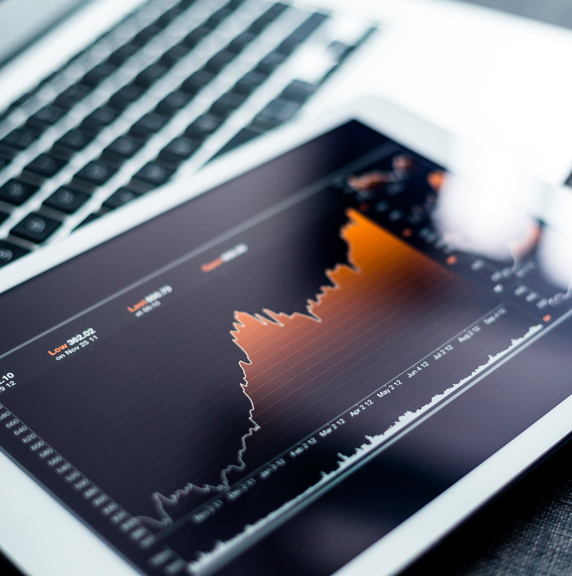 Home_Asset Asset Management