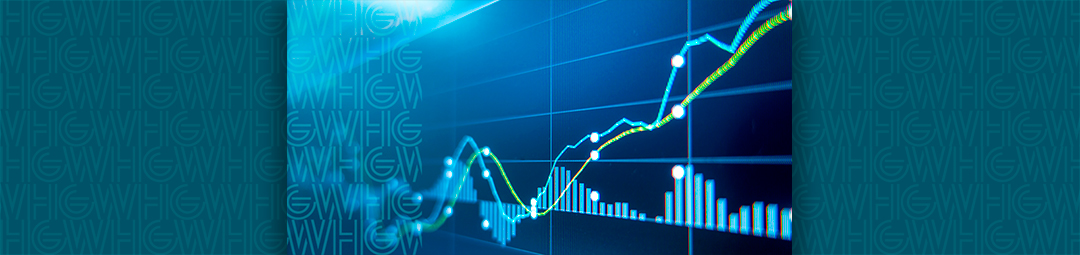 WHG traz ex-Morgan Stanley para mesa de ativos e seis analistas