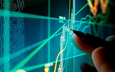 WHG contrata ex-Kinea como gestor para estratégia macro