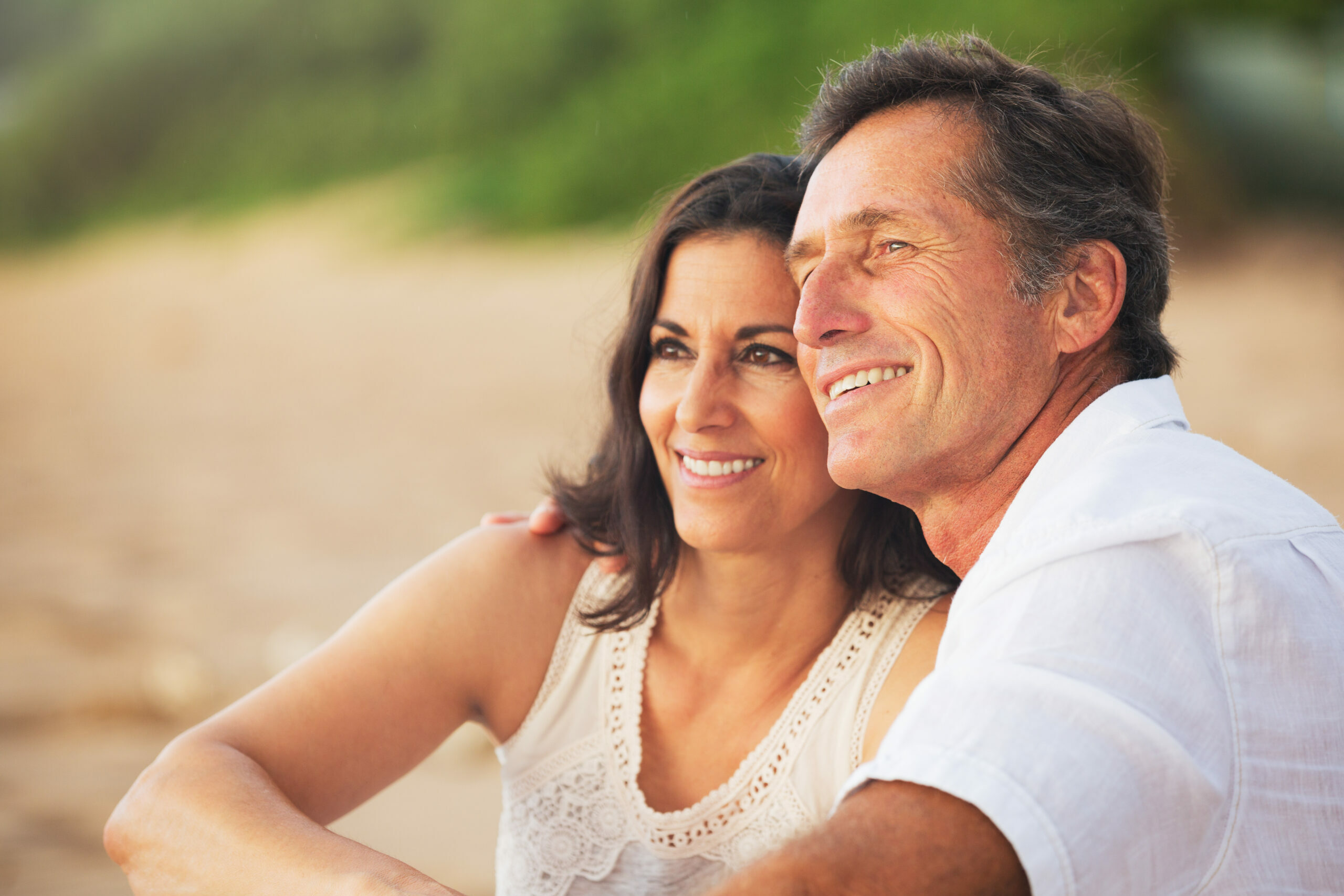 shutterstock_214178053