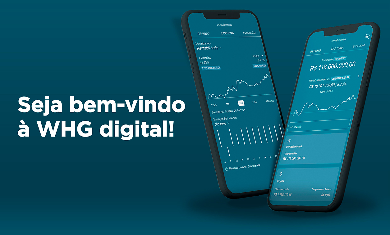 App_WHG_Site