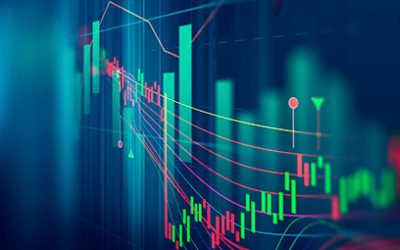 Equities Brasil – Uma Análise sobre Valuation e Tendência de Lucros