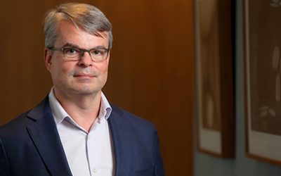 “O mercado ficou muito enamorado com o teto de gastos”, diz Tony Volpon, da gestora WHG