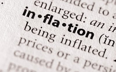 Questionando as sacrossantas expectativas de inflação
