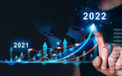 A surpreendente performance da Bovespa