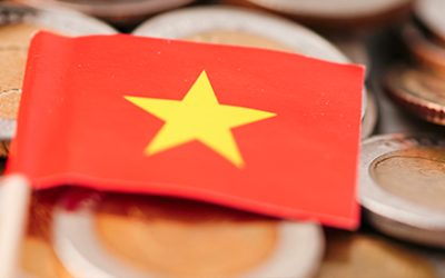 Quais as oportunidades que a China oferece em um cenário de desaceleração econômica?