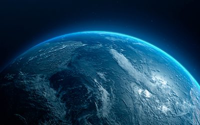 WHG Global Long Biased em 2022 – Visão Global e Portfólio Descorrelacionado: Seis temas que trouxeram alpha em 2022