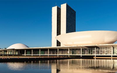 ‘Expectativa é de ministro pró-mercado’, diz diretor de investimentos da WHG