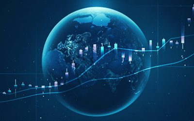 Uma nova fase para investimentos internacionais