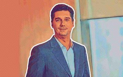 Para chegar a R$ 10 bilhões, Asset da WHG foge do consenso (e olha para fora)¹