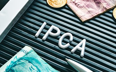 Surpresa com IPCA-15 de abril pode ser menos positiva do que parece, apontam análises