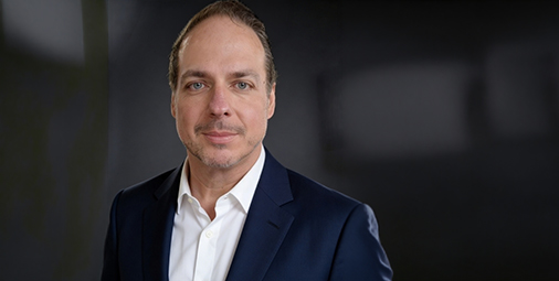 WHG contrata Fernando Retzler Martins como sócio para planejamento patrimonial